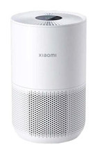 Xiaomi Smart Hepa Filtreli Hava Temizleyici Beyaz