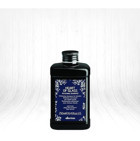 Davines Heart Of Glass Silkening Şampuan 250 ml
