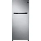Samsung RT53K6030S8 Çift Kapılı Nofrost F Enerji Sınıfı 531 lt Modern Gri Üstten Donduruculu Solo Kombi Tipi Buzdolabı