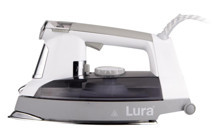 Lura Jagua 1600 W Buharlı Ütü