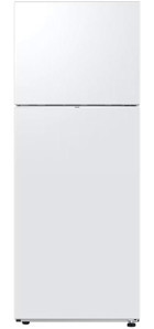 Samsung RT47CG6002WW Çift Kapılı No Frost 465 lt Beyaz Buzdolabı