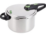Tefal Sensor 6 lt Düdüklü Tencere
