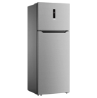 Uğur UES 463 D2K NFI DGT R66 Çift Kapılı No Frost Inox Buzdolabı