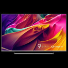 Arçelik 9 Serisi A50 D 986 S 50 inç 4K Ultra HD Smart Led Televizyon