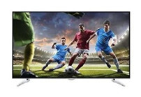 Telefunken 55TU9080UA 55 inç Ultra HD Uydu Alıcılı Smart Led Televizyon