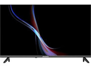 Skytech 43ST3203 43 inç Full HD Uydu Alıcılı Smart Led Televizyon