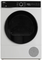 Vestel KM 97202 9 kg A++ Çamaşır Kurutma Makinesi Beyaz