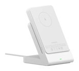 Xiaomi 5000 mAh Kablosuz Powerbank