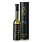 Gürcan Cam Sızma Zeytinyağı 500 ml