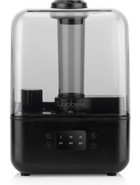 Loobex ME-A205B 3500 ml Buhar Makinesi