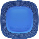 Xiaomi MDZ-36-DB Bluetooth Hoparlör Mavi