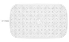 Motorola Sonic Play 150 Bluetooth Hoparlör Beyaz
