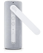 Loewe Hear 1 Bluetooth Hoparlör Gri