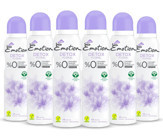Emotion Detox Floral Sprey Kadın Deodorant 6x150 ml