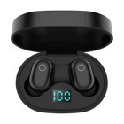 Mi Airdots Pro Kulak İçi Kablosuz Bluetooth Kulaklık Siyah