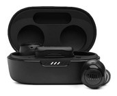 JBL Quantum Tws Aır Kulak İçi Kablosuz Bluetooth Kulaklık Siyah