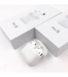 Abatech İ12 Kulak İçi Kablosuz Bluetooth Kulaklık Beyaz