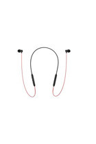 Tecno Bravo B1 Se Kulak İçi Kablolu-Kablosuz Bluetooth Kulaklık Siyah
