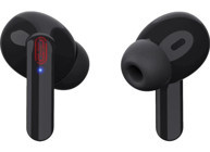 Concord Ap5 Kulak İçi Kablosuz Bluetooth Kulaklık Siyah