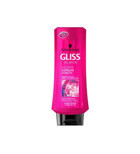 Gliss Supreme Length Onarıcı Koruyucu Biotin Kompleksi Şakamik Çiçeği Kadın Saç Kremi 360 ml