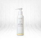 Keune Vital Nutrition Thermal Cream Isıdan Koruyucu Kuru Yıpranmış Saçlar İçin Kadın Saç Kremi 140 ml