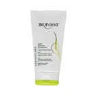 Biopoint Dermocare Purify Arındırıcı Kuşburnu Ekstresi Yağlı Saçlar İçin Kadın Saç Kremi 150 ml