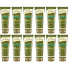 Dalan D'Olive Hacim Veren Zeytinyağlı Saç Kremi 12 x 200 ml
