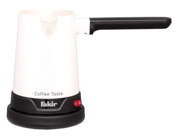 Fakir Coffee Taste 700 W Türk Kahvesi Makinesi Bej