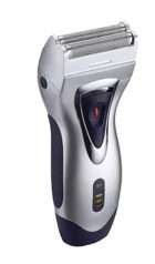 Pazariz Rdl-2301 Sakal Kuru Tıraş Makinesi