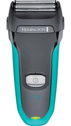 Remington F3000 Sakal Kuru Tıraş Makinesi