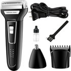 Powerdex PD-600 Sakal Kuru Tıraş Makinesi