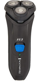 Remington PR1335B Sakal Vücut Islak Tıraş Makinesi