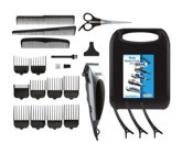 Wahl Home pro 09243-2216 Saç Kuru Tıraş Makinesi