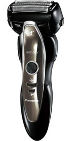 Panasonic ES-ST25 Sakal Islak Kuru Tıraş Makinesi