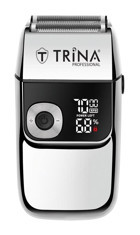 Trina 2 Sakal Kuru Tıraş Makinesi