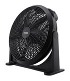 Raks BF 20 MX 110 W Kutu Masaüstü Vantilatör