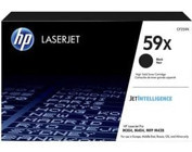 HP 59X CF259X Orijinal Siyah Toner
