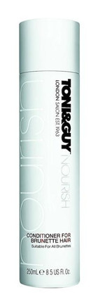 Toni&Guy Boyalı Saçlar İçin Saç Kremi 250 ml