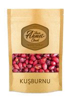 Hacı Ahmet Efendi Kuşburnu Bitki Çayı 1 kg