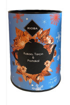 Rioba Kış Çayı 75 gr