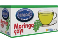 Ersağ Moringa Bitki Çayı 20 adet