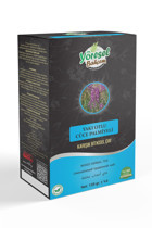 Yöresel Bahçem Karışık Bitki Çayı 120 gr