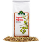 Arifoğlu Zeytin Yaprağı Bitki Çayı 120 gr