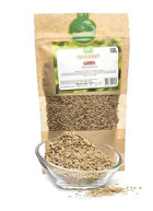 Maranki Kimyon Bitki Çayı 100 gr