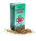 Kharta Khadra Yeşil Mate Bitki Çayı 250 gr