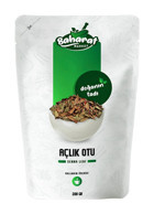 Baharat Market Açlık Otu Bitki Çayı 50 gr