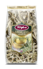 Tuğba Kuruyemiş Adaçayı Bitki Çayı 30 gr