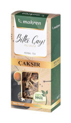 Makren Çakşır Otu Bitki Çayı 70 gr