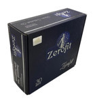 Zerofit Bitki Çayı 60 adet