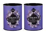 Rioba Lady Karışık Bitki Çayı 2 adet 75 gr